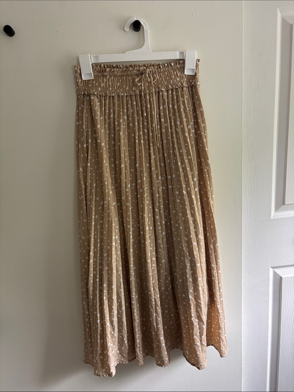 Altar’d State Skirt